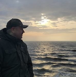 Meet your Posher, Gedi